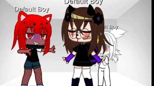 мы с тобой круче. всех