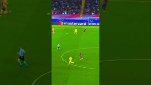 Ламинь ямаль