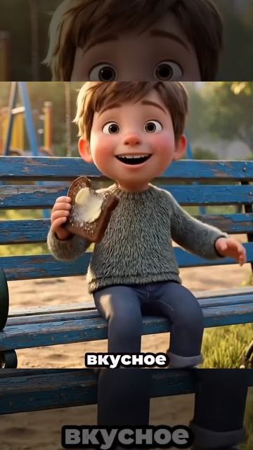 Детство без интернета смотреть онлайн