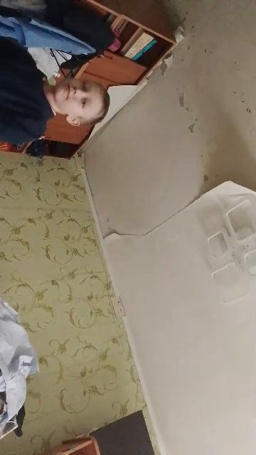 я иду в школу 😭 смотреть онлайн