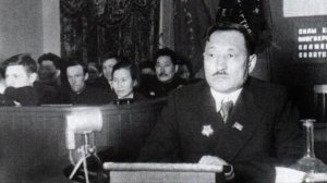 Илья Егорович Винокуров