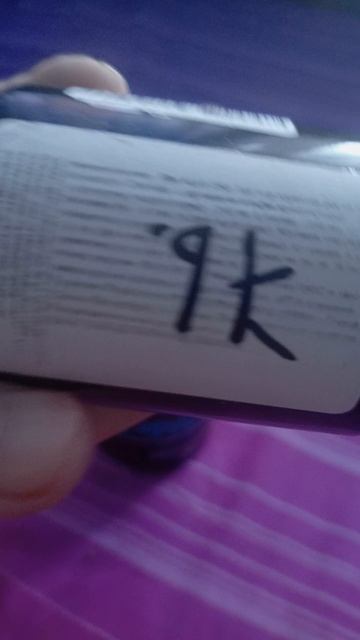 Аминокислоты