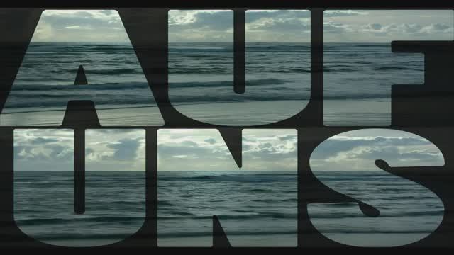 Auf Uns (Andreas Bourani cover) смотреть онлайн