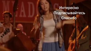 отрывок из фильма Ханна Монтана кино