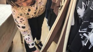 У ИРИНЫ 🎆🧨🎇 КОСТЮМЫ 💥💫🎉 ТУРЦИЯ 💯🔥❤️🔥 НЕ ПРОПУСТИТЕ 🫶