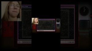 прохождение 2 ночь