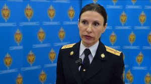 В Магадане задержали нарушителя, пытавшегося дать взятку сотруднику УФСБ