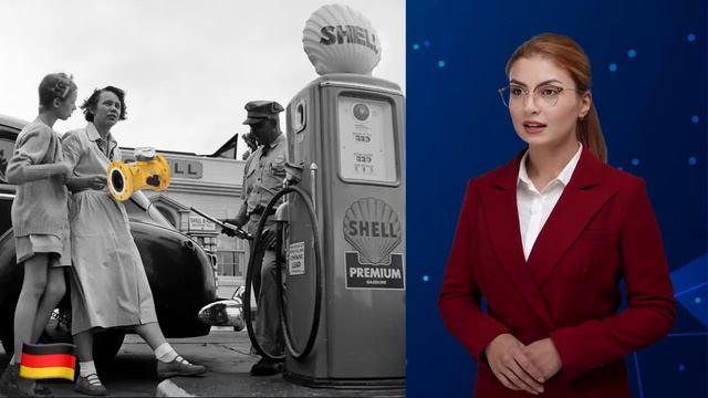 Заправка маслом ротационных счетчиков газа RABO, RVG, DELTA, РГ-Р, РЕД-Р, ЭМИС РГС, РСГ, РВГ. смотреть онлайн