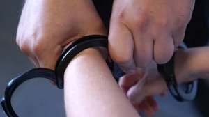 Жительница ЛНР задержана за финансирование украинской секты