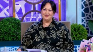 Давай поженимся от 26.01.2026 анонс выпуска, что будет в эфире