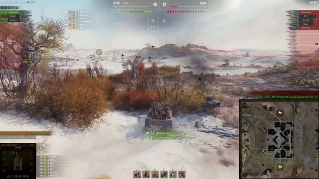 ℹ️ Grille 15 ● Три шотных на грани… и гриль сказал: держимся! 🎬 смотреть онлайн