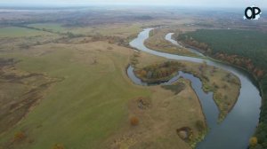 Лодка Авангард 4.4 ДС на реках и озерах Беларуси  Спасибо автору канала https://youtu.be/F2XkD1leuuQ