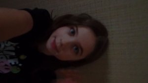 Вечерний/(*§°МИНИ~~{С Настюшей}~~ ВЛОЖИГ°§*)"опять играю с реборнами ",100 видео на канале,😍🙏🏻❤️