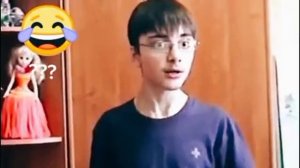 Легендарный очень старый мем🤣🤣