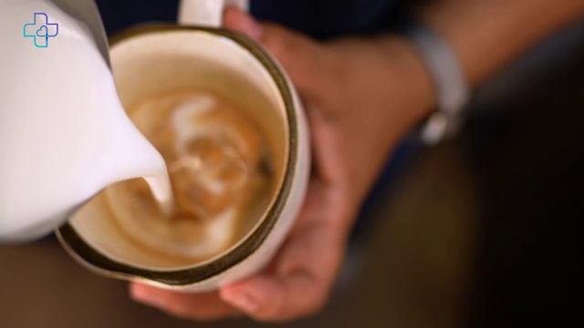 Неделя профилактики неинфекционных заболеваний - Маврычева Н.В. смотреть онлайн