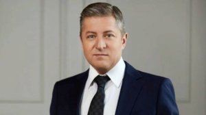 Юрист Соловьев: власти Прибалтики уничтожают самоидентичность русских