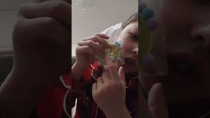 вопрос ответ