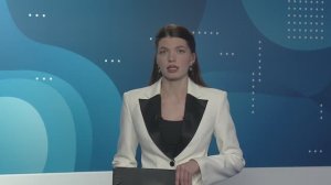 Новости Владимира и Владимирской области за 26 января 2026 года. Вечерний выпуск