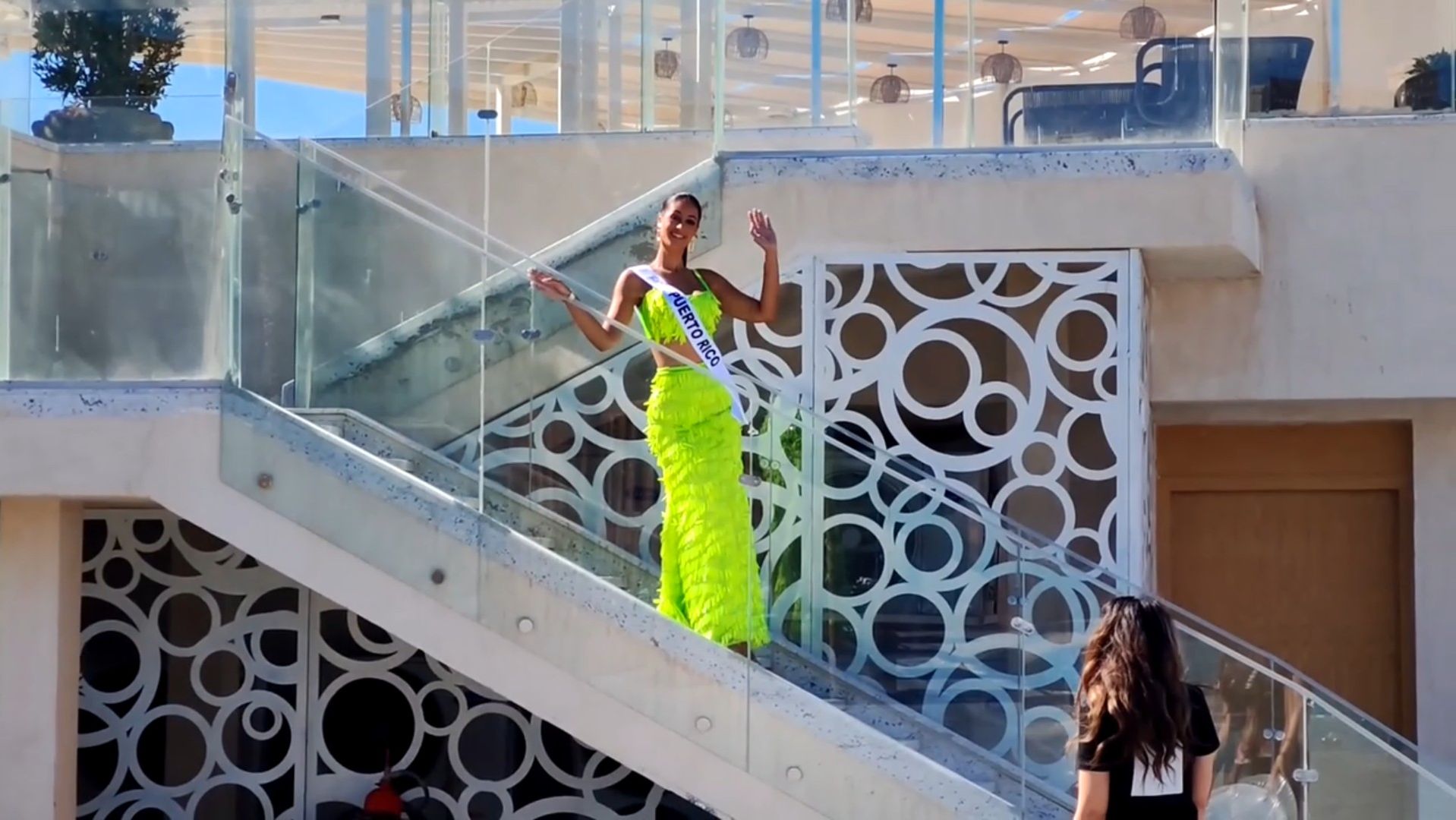 The V Luxury Sahl Hasheesh 5*Хургада.Джакузи и красавицы.Январь 2026 смотреть онлайн