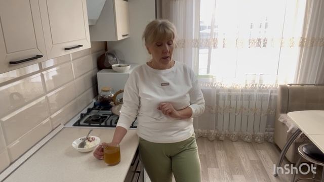 Ответы на комментарии//💁🌺 смотреть онлайн