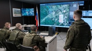 Из геймеров — в элиту беспилотной авиации: как готовят операторов дронов