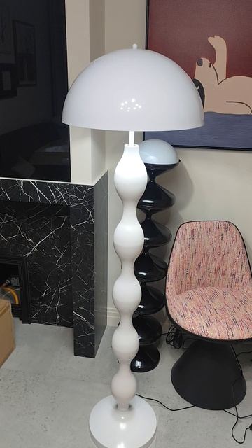 1000228900.mp4 смотреть онлайн