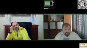 Улицы, учебники, хронология, революция