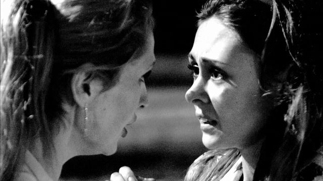 ДОБРОЕ ИМЯ - 5 серия смотреть онлайн