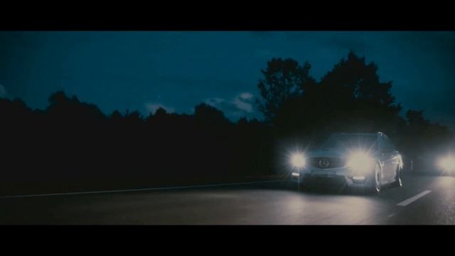 MVDNES - Star Podium смотреть онлайн