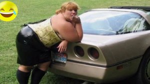 Новые Приколы за Январь