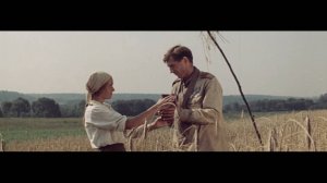 Тревоги первых птиц (1985)