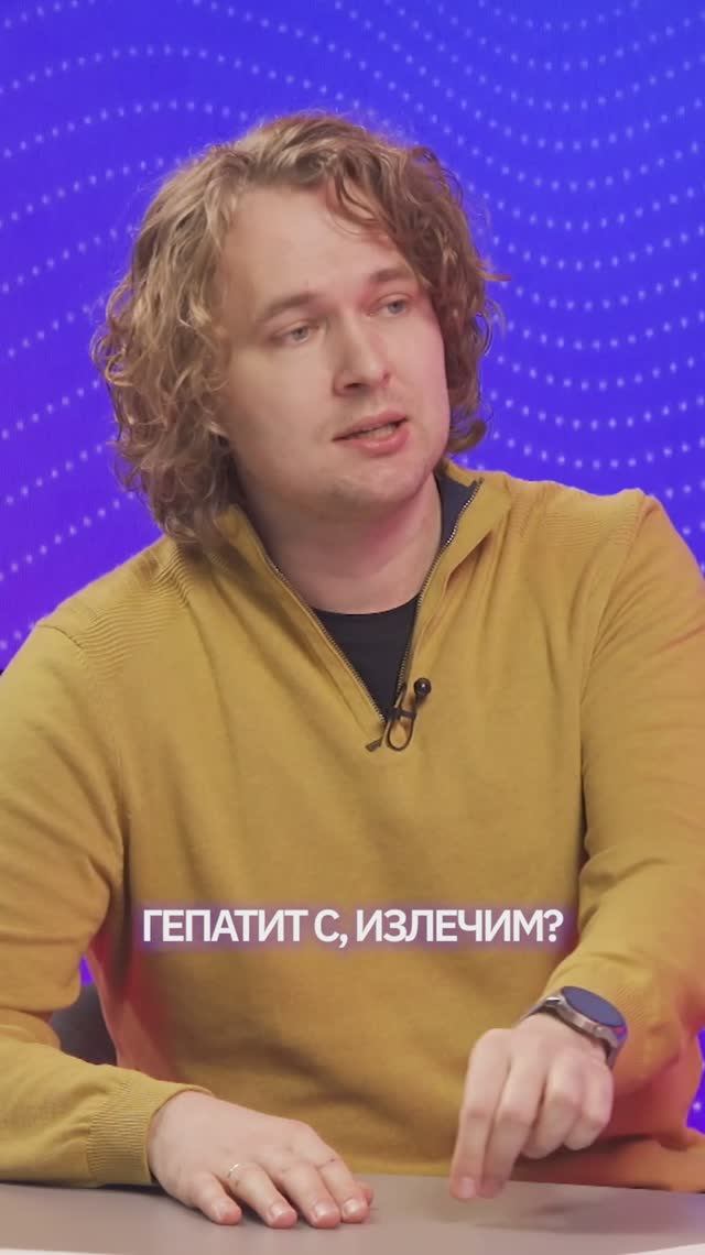 Уже скоро выходит новый выпуск «О, как!» смотреть онлайн