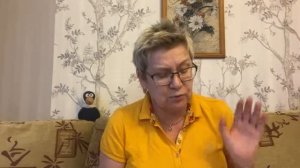 Новости недели или "мессианство" г-на "Зе"...(26.01.26)