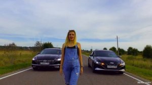 Екатерина Денисова _Русский Стилль_ Золотые Хиты _Видео Альбом_ 2023