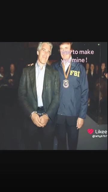 Эпштейн второй эдит смотреть онлайн