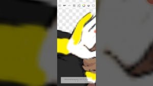 делаю арт для катюхи