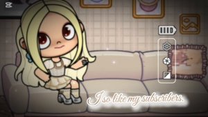 🫶🏻НоВаСтЬ🫶🏻