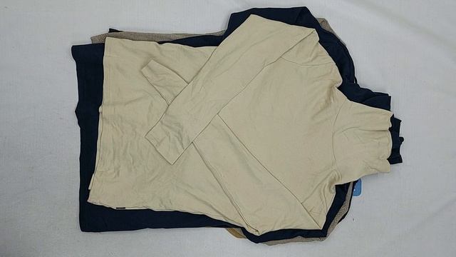 41115 Водолазки мужские сток indicode 2 сорт (возможны исправимые дефекты) оптом смотреть онлайн