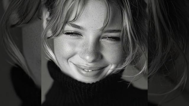 0126(4) смотреть онлайн