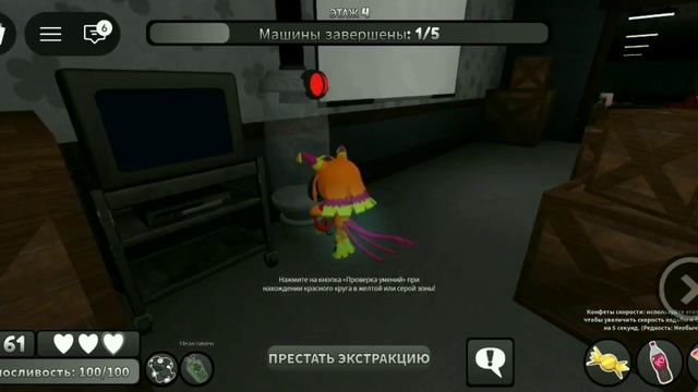 ///ЯГРАЮ ЗА ЯТТУ/// #подборка мир денди. •мир денди• смотреть онлайн