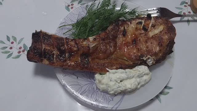 Колдую,плету и медитирую! смотреть онлайн