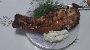 Колдую,плету и медитирую!