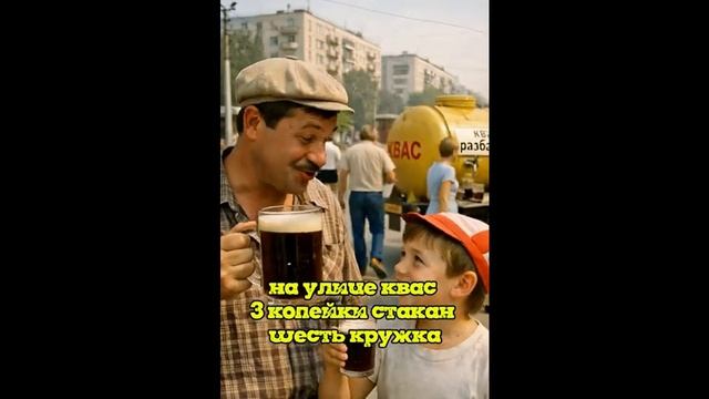 Планета 229. смотреть онлайн