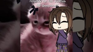 НЕЧËСЕ Я УМЕЮ ОБРАБОТКИ ДЕЛАТЬ? 😦