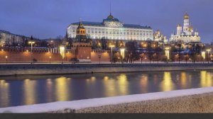 В Кремле указали на ожидание продолжения диалога с США и Украиной на этой неделе