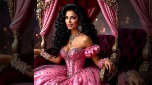 Цыганская песня - Мэ унашава 👑🔥🎶🔥🎼🎶🔥🔥🔥🎶👑🔥🎼🔥