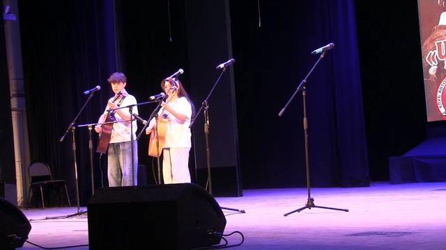 Армавир26 Концерт гостей смотреть онлайн