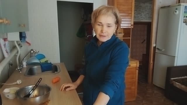 Было бы желание//Из города в деревню// смотреть онлайн