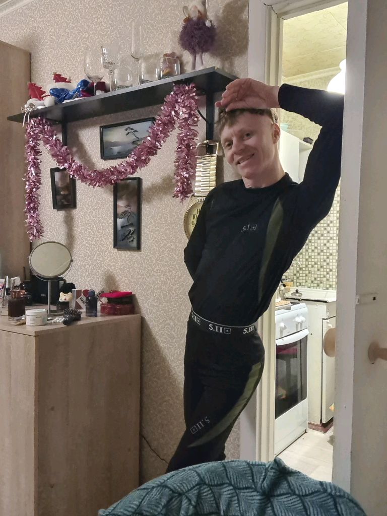 ЭФИР🔥🔥🔥🔥🔥 смотреть онлайн