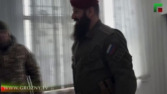 Полный выпуск новостей от 25.01.2026 смотреть онлайн